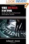 The Human Factor: Inside the CIA's Dysfunctional Intelligence Culture