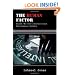 The Human Factor: Inside the CIA's Dysfunctional Intelligence Culture