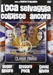 L'oca selvaggia colpisce ancora [Ital...
