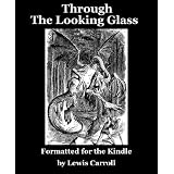 Through the Looking Glass