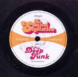 Play Deep Funk