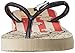 Havaianas Kid's Slim Flip Flop Sandal