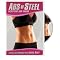 Most Popular DVD's People Are Buying to Get Their Abs in Shape