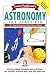 Janice VanCleave's Astronomy for Every Kid: 101 Easy Experiments that Really Work (Science for Every Kid Series)