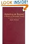 America on Record: A History of Recorded Sound