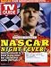 TV Guide June 26, 2006 Dale Earnhardt Jr/Nascar Midseason Preview, Deal or No Deal, Lisa Edelstein/House, Maia's 4400 Diary, Garrison Keillor column