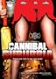 Cannibal Suburbia