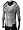 5Gray
