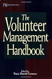 The Volunteer Management Handbook