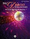 The Disco Collection