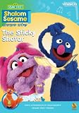 New Shalom Sesame #10