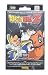 2014 Dragon Ball Z TCG Trading Card Game Starter Deck (Random Personality) DBZ
