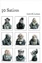 30 Satires