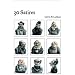30 Satires