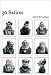 Books : 30 Satires