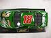 Signed Nascar Bobby Labonte #18 Interstate Batteries / Frankenstein Universal Studios Monster Series 