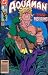 Search : Aquaman (4th Series), Edition# 2