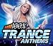 100 Percent-100 Percent Trance