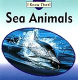 Sea animals