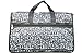 42%OFF X| X|[gTbN LeSportsac 7185 3858 [WEB[NG_[ T[tFX {Xg