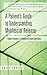 A Patient's Guide to Understanding Myofascial Release: Simple Answers to Frequently Asked Questions