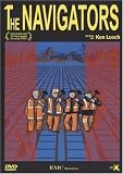 The Navigators - Auf der Strecke