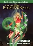 The Gamers: Dorkness Rising (Special Edition)