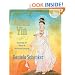 Kuan Yin: Accessing the Power of the Divine Feminine