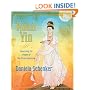 Kuan Yin: Accessing the Power of the Divine Feminine