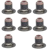 General Motors, SEAL Kit, 12482062