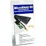 Micro-Weld 80