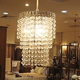 �y���_���g�����v3�A