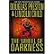 Great mystery series- some you may not know about!