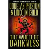 TheWheelofDarkness(SpecialAgentPendergast)
