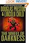 The Wheel of Darkness (Special Agent Pendergast)