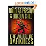 The Wheel of Darkness (Special Agent Pendergast)