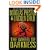 The Wheel of Darkness (Special Agent Pendergast)