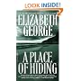 A Place of Hiding