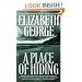 A Place of Hiding
