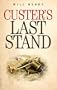Custer's Last Stand