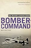 Bomber command
