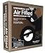 Marathon Universal Fit Air Filled Wheelbarrow Tire #20265