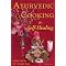 Ayurvedic / Yoga Diet Essentials & More
