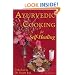 Ayurvedic Cooking for Self Healing