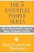 The 5 Essential People Skills (Dale Carnegie Training)