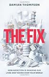 The Fix