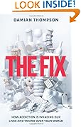 The Fix