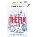 The Fix