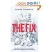 The Fix