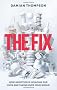 The Fix